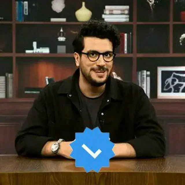 طلا هدیه|کارت هدیه و تخفیف|اردکان, |دیوار