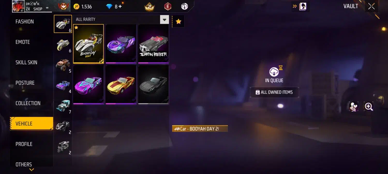 فروش اکانت فری|کنسول، بازی ویدئویی و آنلاین|شیروان (خراسان), |دیوار