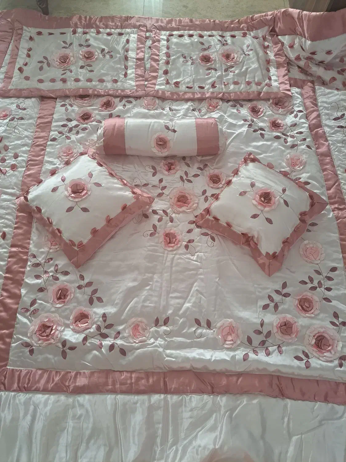 روتختی|سرویس روتختی|تهران, نارمک|دیوار