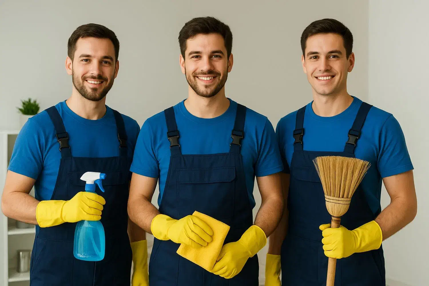 خدمات نظافت منزل و راه پله|خدمات نظافت|تهران, فلاح|دیوار