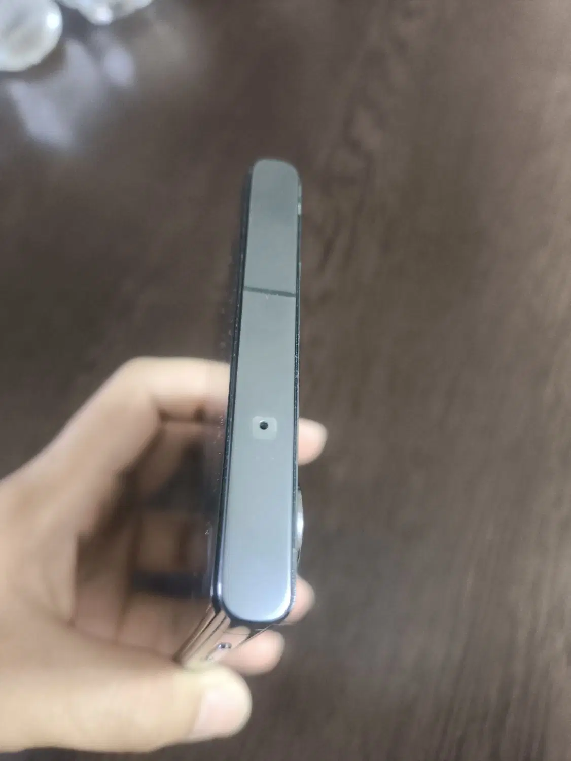 s23 ultra 512|موبایل|تهران, یافت آباد شمالی|دیوار