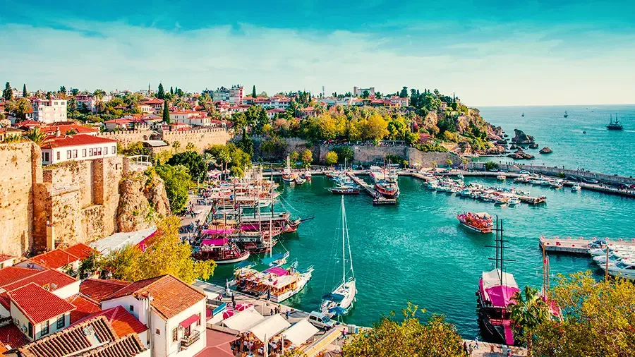 تور های شیراز، تبریز ، اصفهان به صورت اقساطی|تور و چارتر|تهران, باغ فیض|دیوار