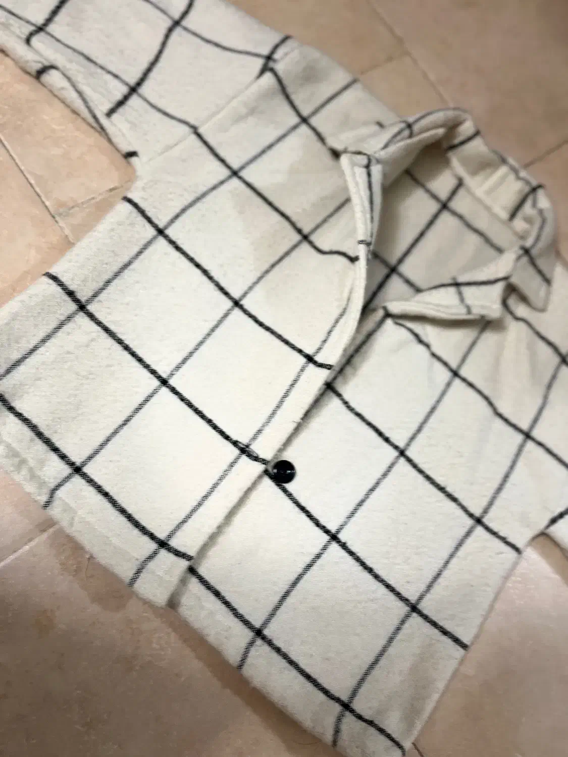 کت کوتاه دخترانه|لباس|بروجرد, |دیوار