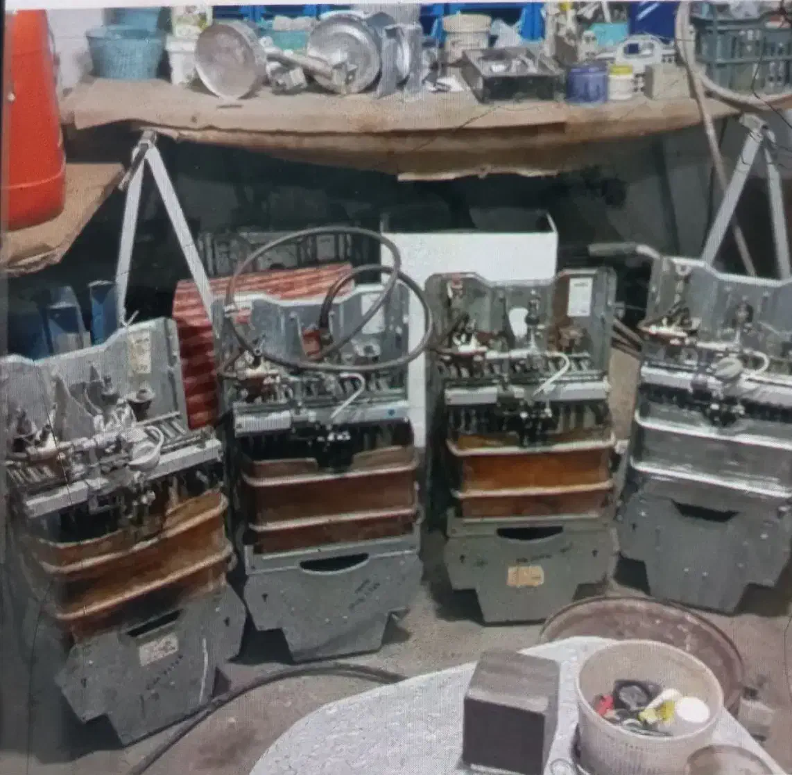 تعمیربخاری آبگرمکن پمپ آب اجاقگازشیشه بخاری|خدمات پیشه و مهارت|نیشابور, محله میدان باغات|دیوار