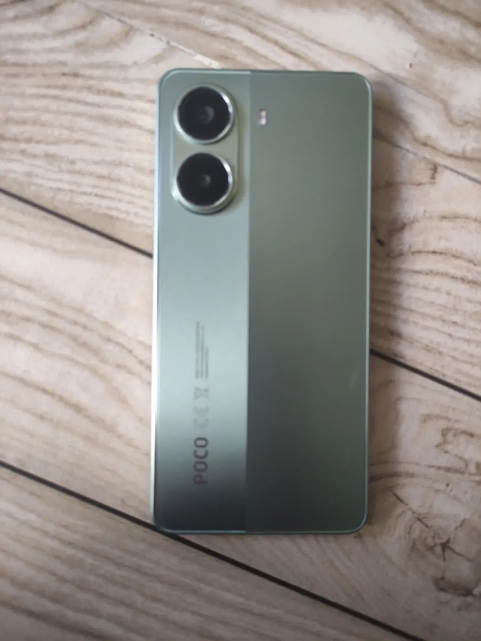 poco x 7pro|موبایل|هشتگرد, هشتگرد قدیم|دیوار