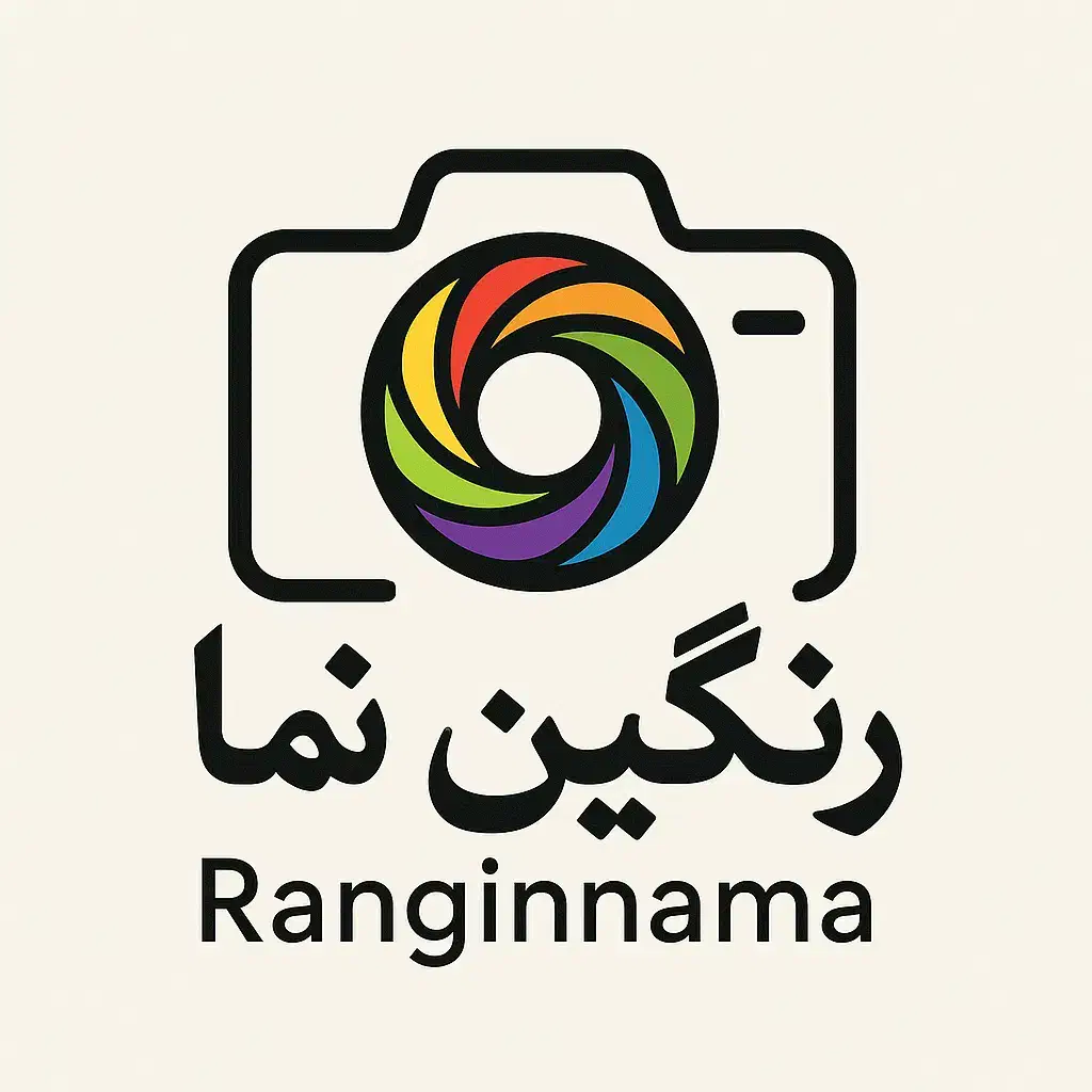 ادیت وطراحی حرفه ای پست اینستاگرام|خدمات رایانه‌ای و موبایل|صحنه, |دیوار