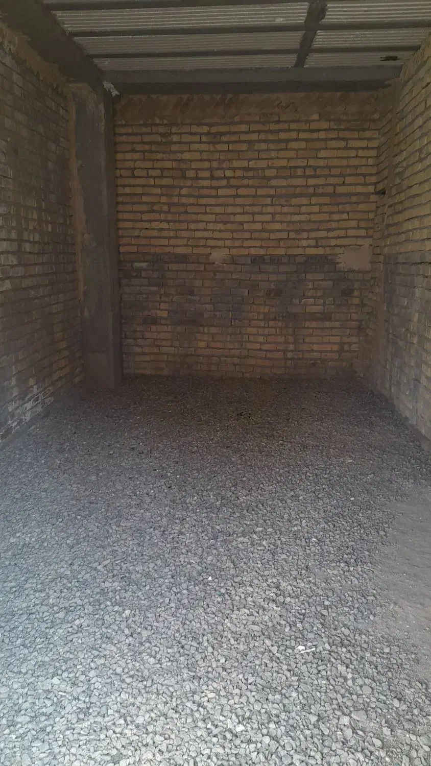 انباری|اجارهٔ مغازه و غرفه|قم, حقیقت|دیوار