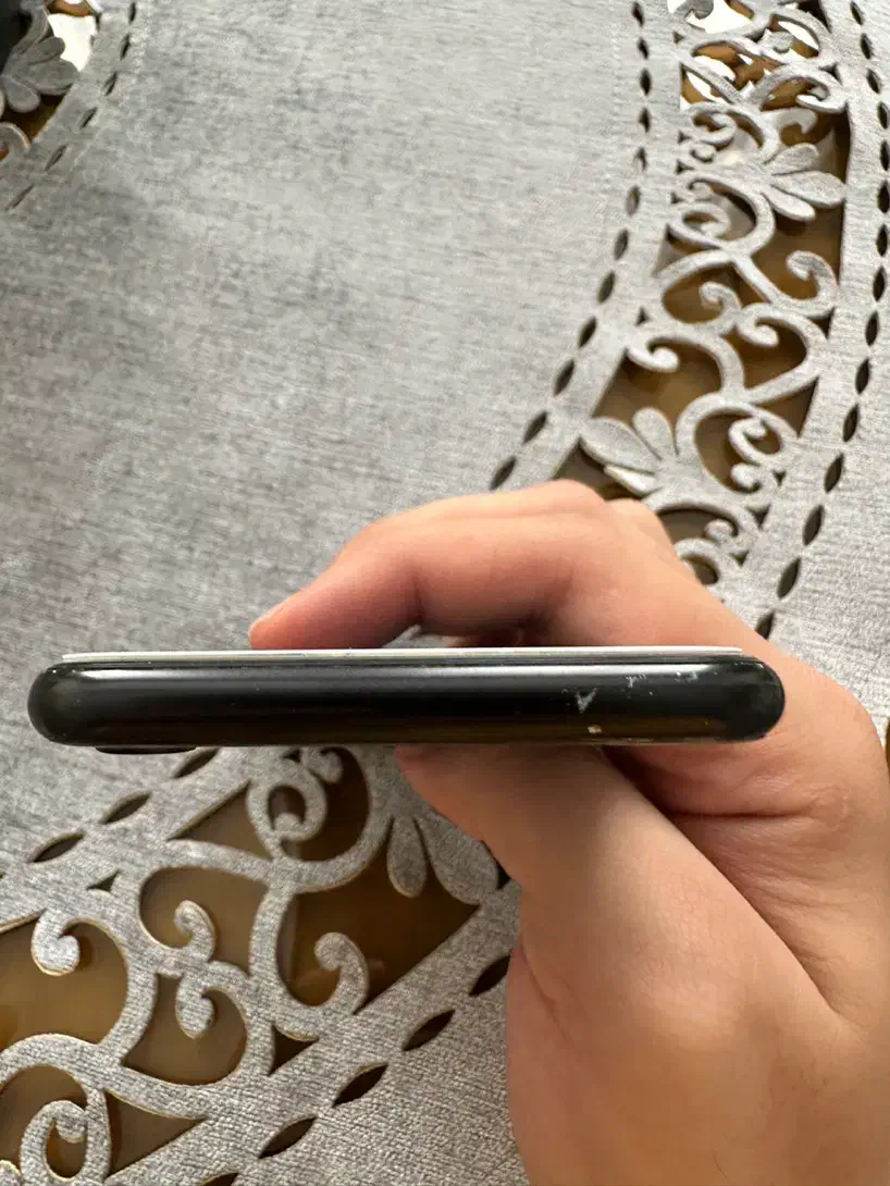 iPhone se 2020 256gb|موبایل|تهران, شهرک شریعتی|دیوار