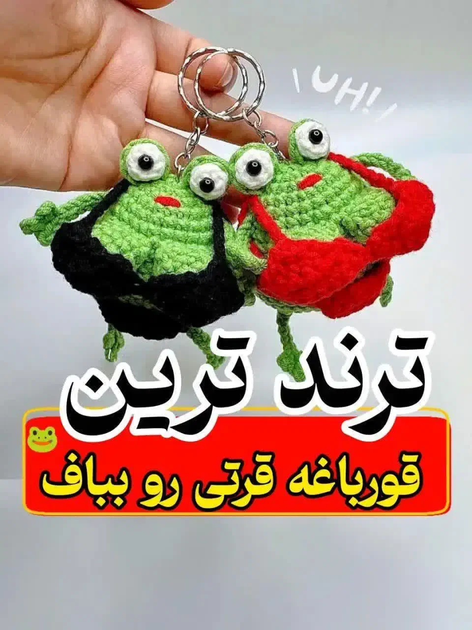 جاکلیدی|صنایع دستی و سایر لوازم تزئینی|تربت جام, علوی|دیوار