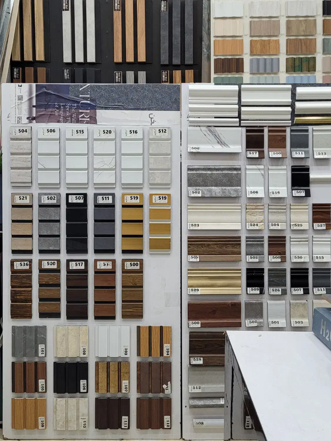 طراحی واجرای دیزاین منزل و محل کار|خدمات پیشه و مهارت|ملایر, |دیوار