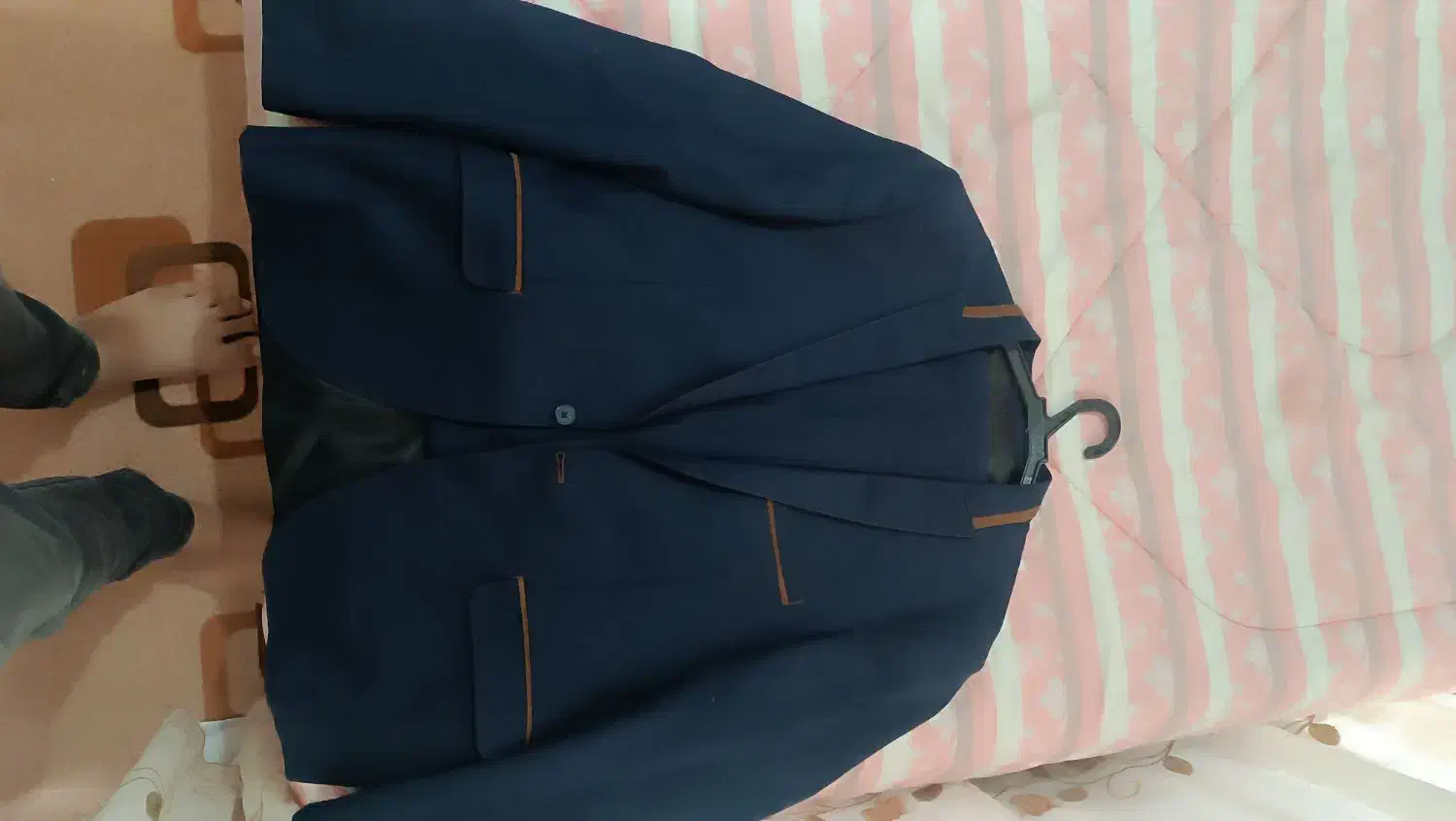 کت و شلوار|لباس|پارسآباد, |دیوار