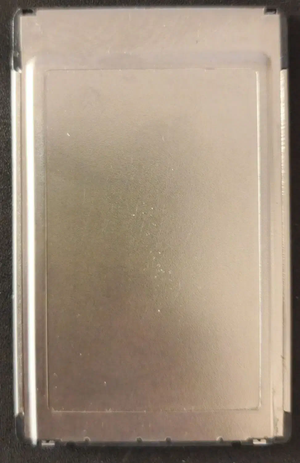 فلش کارت پیآ ۸۰ در حد نو|پیانو، کیبورد، آکاردئون|قوچان, |دیوار