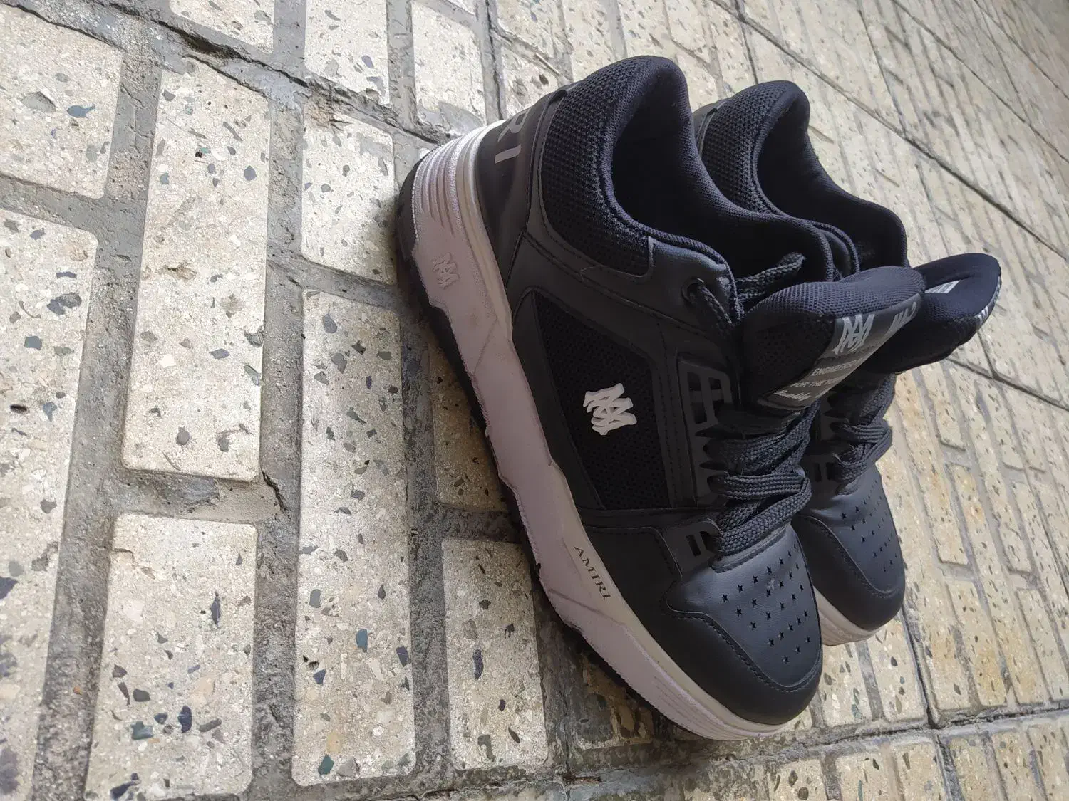 کفش امیری|کیف، کفش، کمربند|محمدشهر, محمدشهر|دیوار