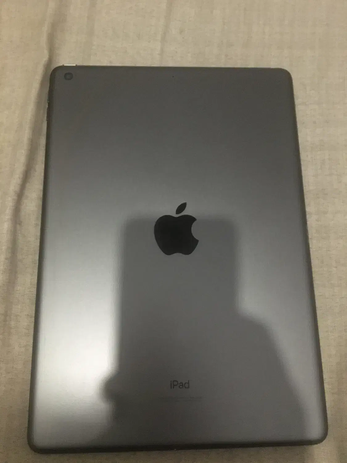 ipad 9th generation ایپد نسل۹|تبلت|همدان, |دیوار