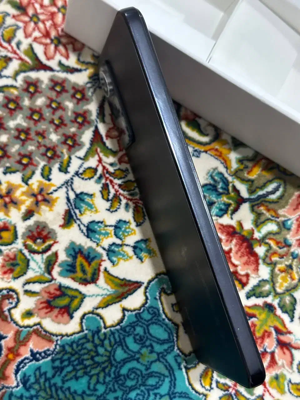 Redmi note 12 pro 4G|موبایل|ایرانشهر, |دیوار