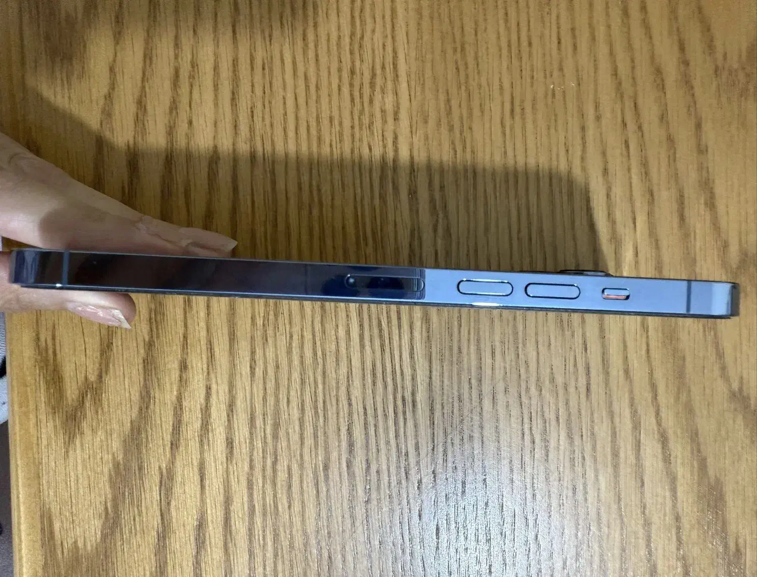 آیفون 13 پرو مکس (iPhone 13 Pro Max)|موبایل|تهران, جردن|دیوار