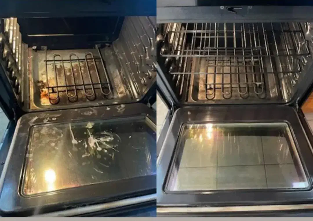 شوینده های نانو|لوازم نظافت|سبزوار, اسلام آباد|دیوار