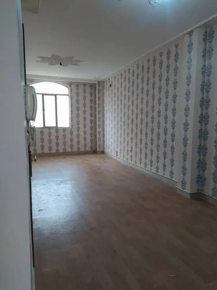 اجاره آپارتمان ۸۷ متری برغان آزادی|اجارهٔ آپارتمان|کرج, برغان|دیوار