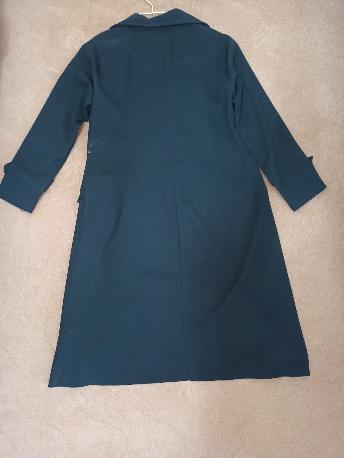 مانتو طرح کبریتی|لباس|کازرون, |دیوار