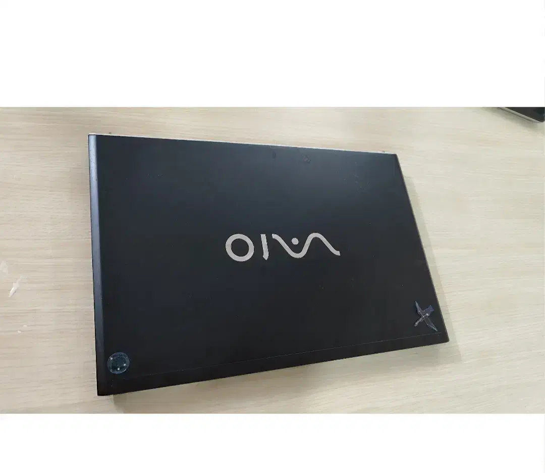 لپ تاپ سونی وایو|رایانه همراه|اردکان, |دیوار