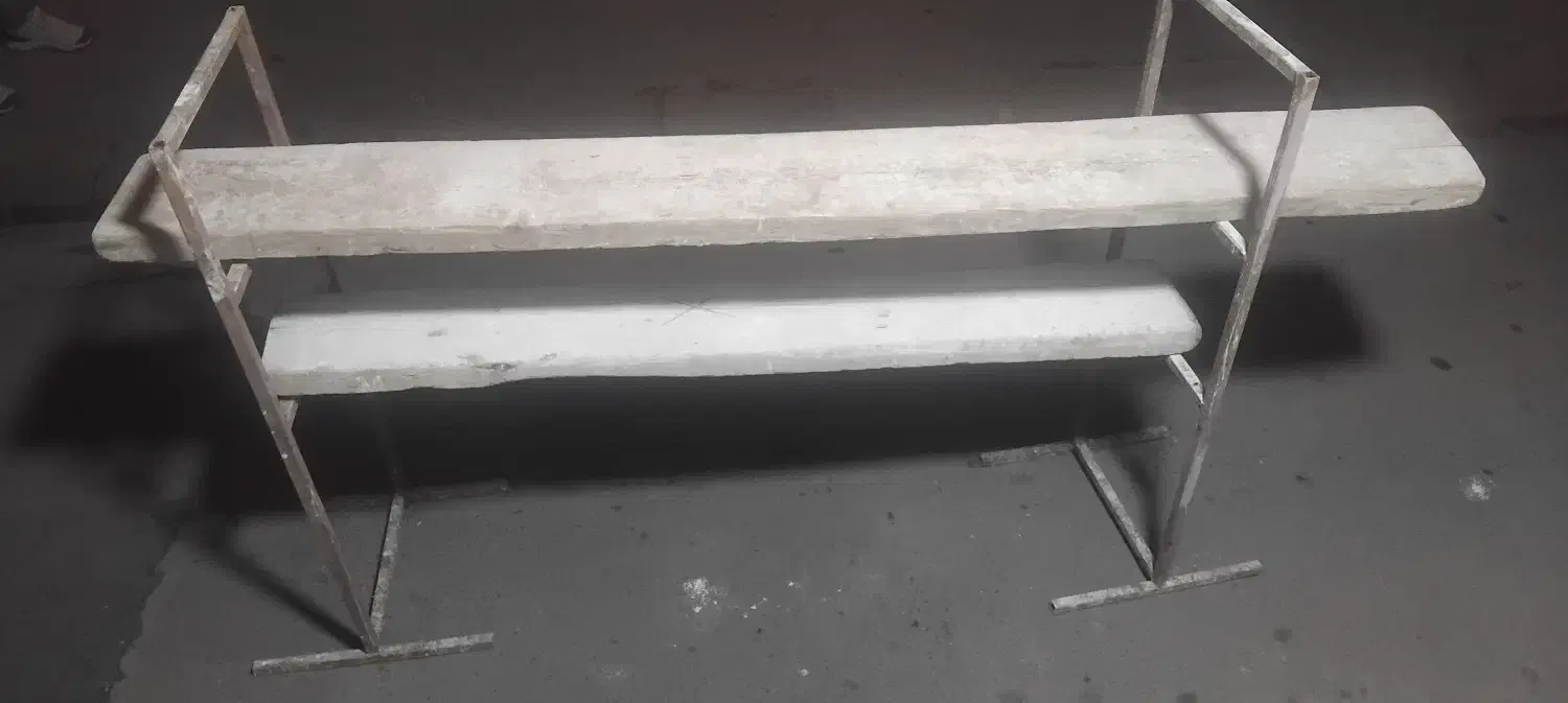 تخته گچکاری|مصالح و تجهیزات ساختمان|الوند, |دیوار