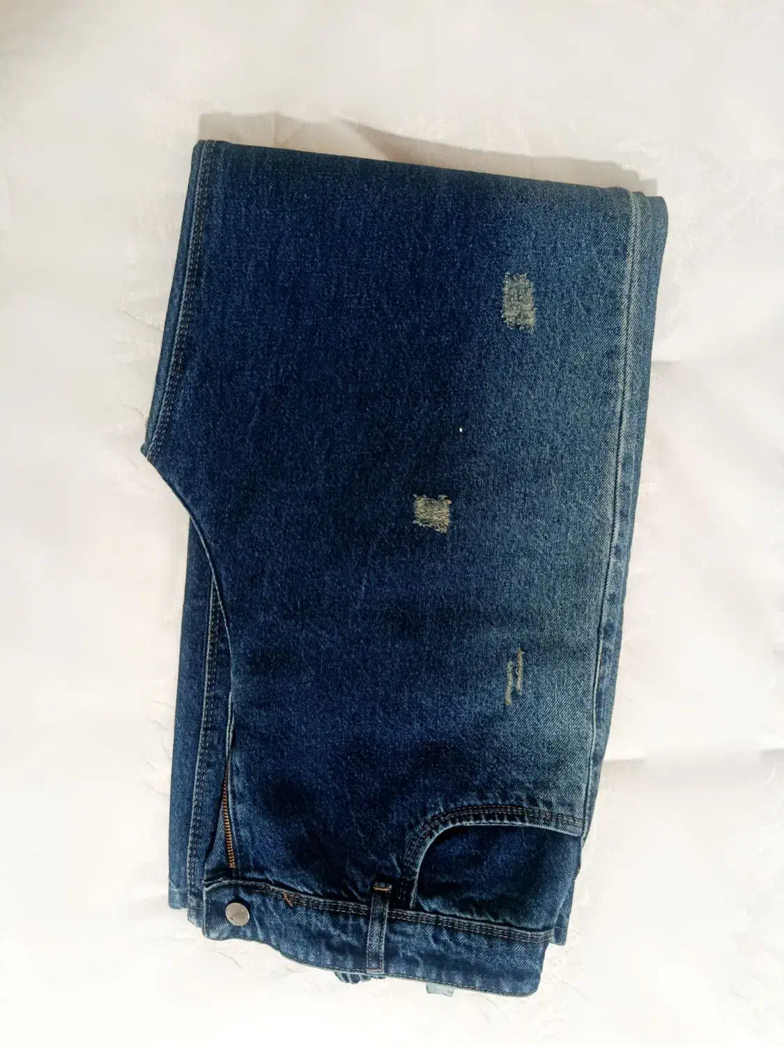 شلوار راستا|لباس|سنندج, |دیوار