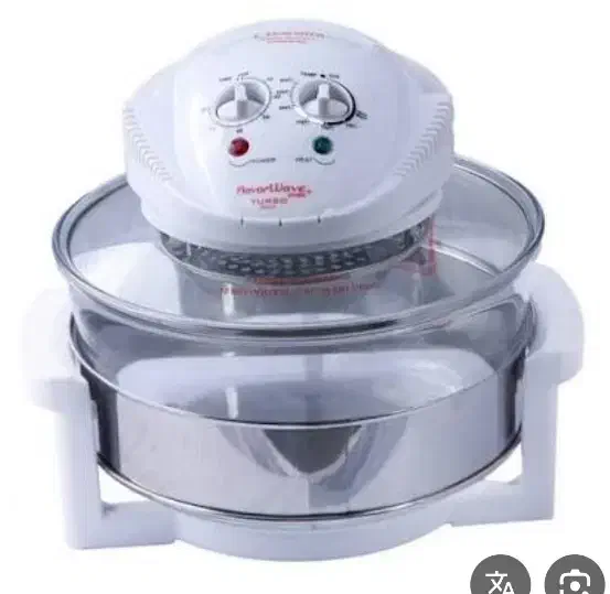 هواپز توربو|اجاق گاز و لوازم برقی پخت‌وپز|جم, |دیوار