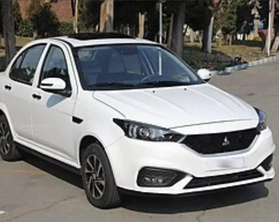 فروش حواله سهندs|خودرو سواری و وانت|نیشابور, ۲۲ بهمن|دیوار