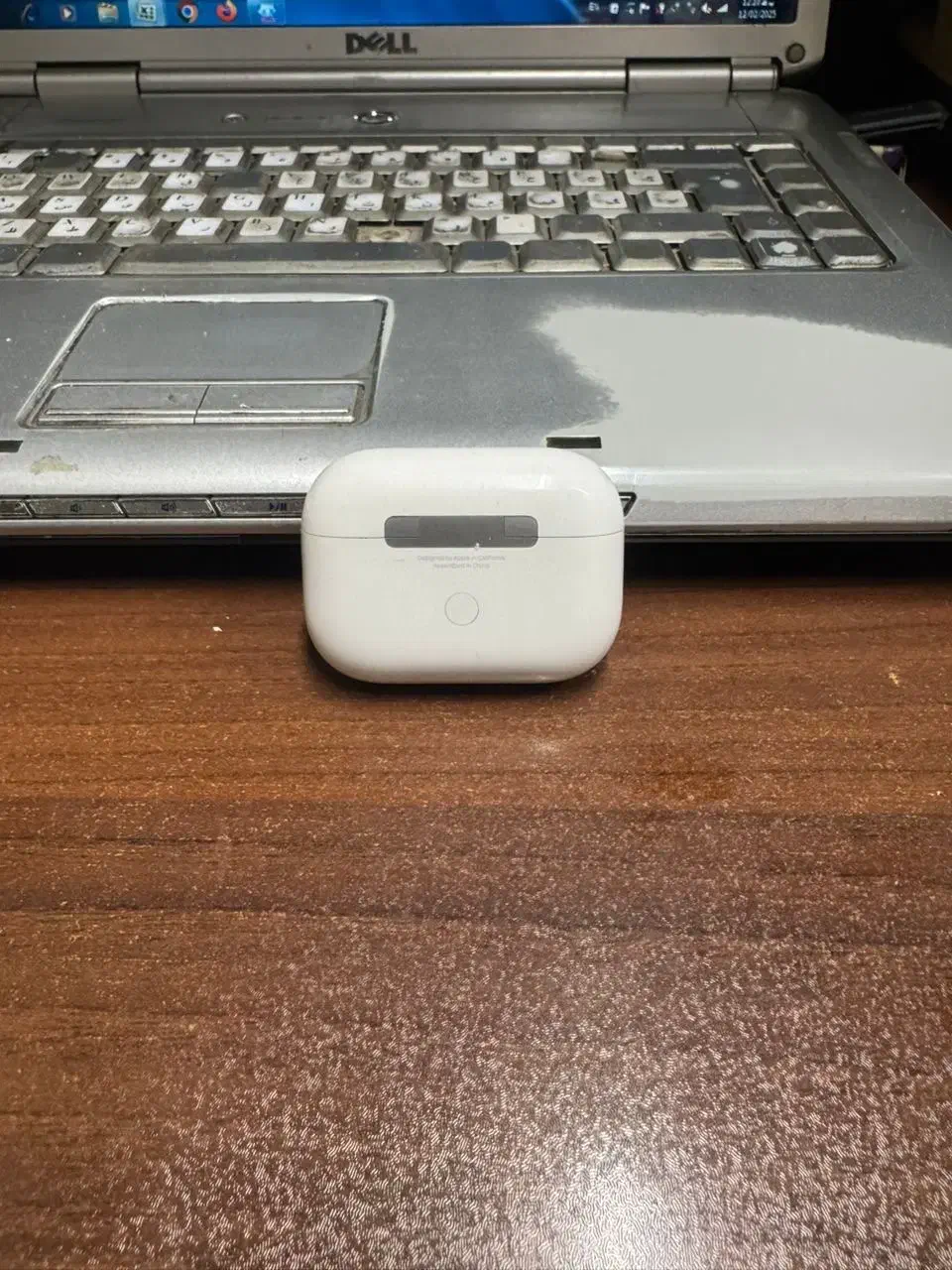 ایرپاد پرو|لوازم جانبی موبایل و تبلت|تهران, بازار|دیوار