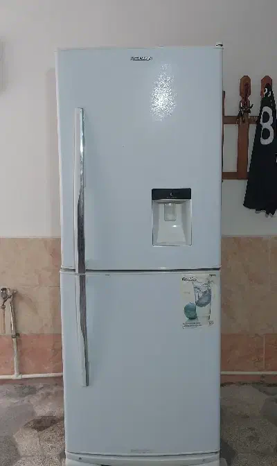 یخچال سیلوان|یخچال و فریزر|سبزوار, توحیدشهر|دیوار