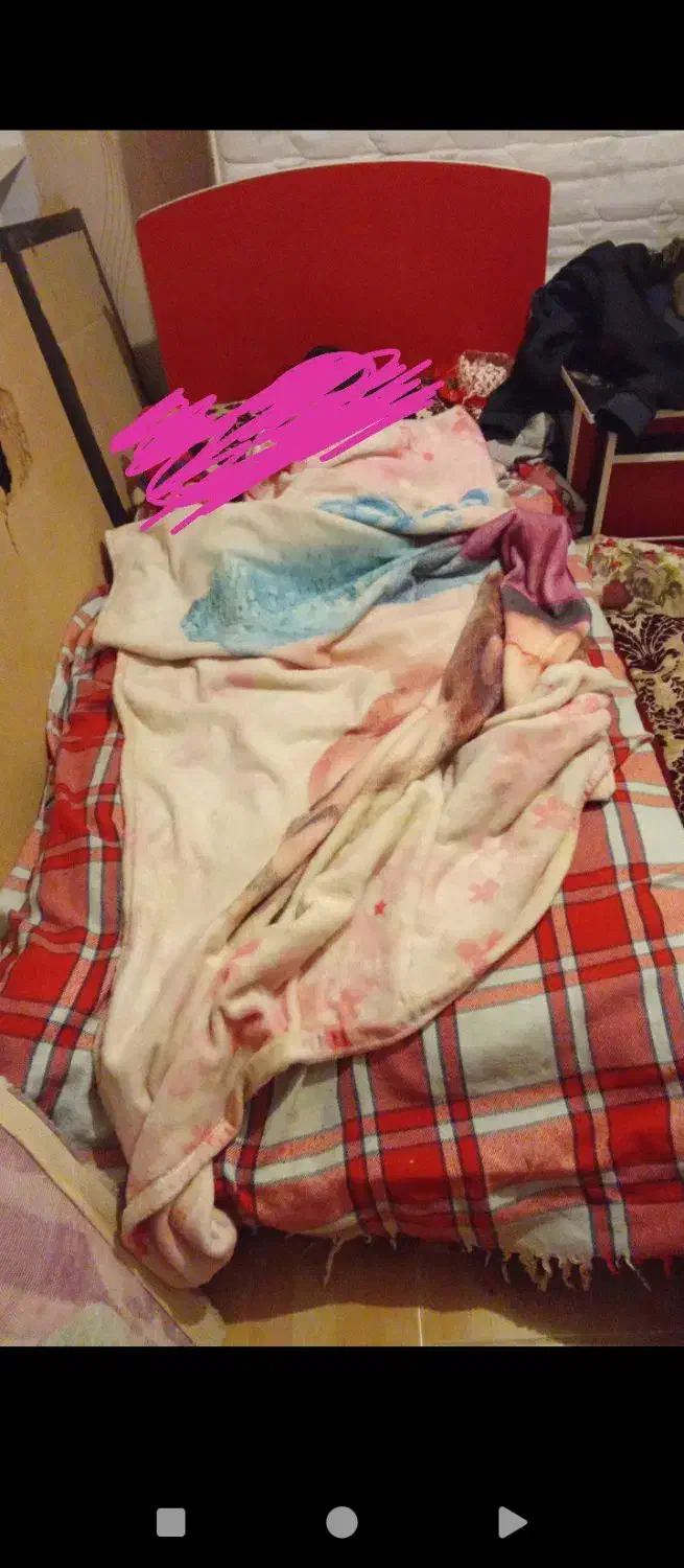 تخت خواب|تخت و سرویس خواب|پاکدشت, شهرک امام رضا|دیوار