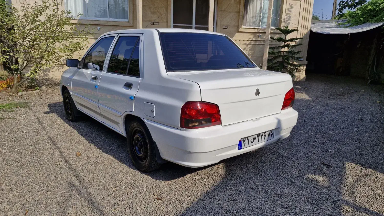 سرویس مدارس حسن رود به خمام و رشت و بر عکس|خدمات حمل و نقل|بندر انزلی, لیچارگی حسن رود|دیوار