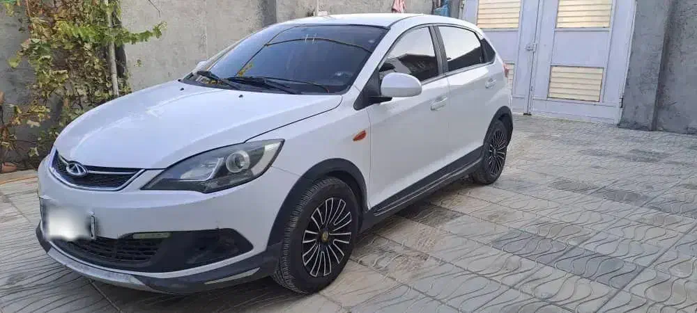 ام وی ام 315|خودرو سواری و وانت|یاسوج, |دیوار