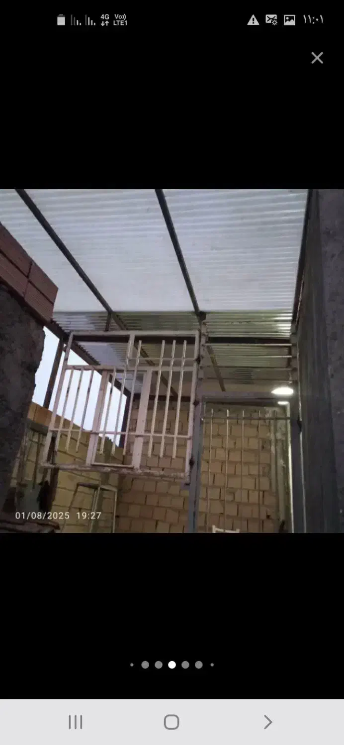 جوشکارسیارهشتگرد|خدمات پیشه و مهارت|هشتگرد, فاز ۱ مهستان|دیوار