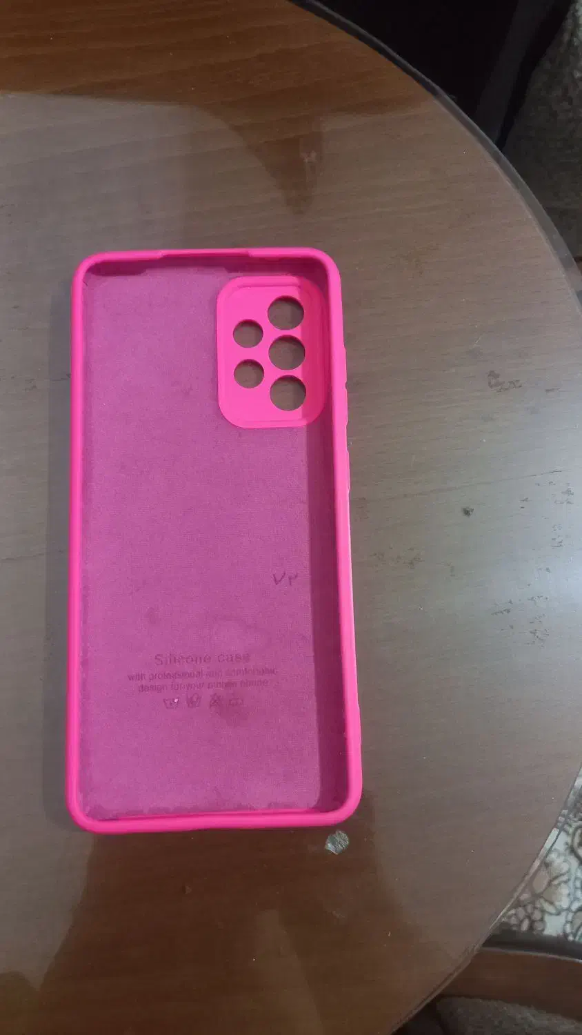 گارد گوشی|لوازم جانبی موبایل و تبلت|قم, نیروگاه|دیوار