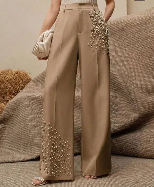 ورکشاپ دوره شلوار دوز و مانتو دوز زنانه فقط ۵ملیون|خدمات آموزشی|بافت, |دیوار