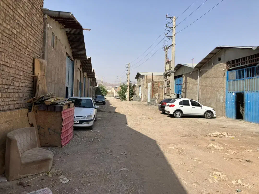 سوله فروش یا شراکت یا اجاره|فروش دفتر صنعتی، کشاورزی، تجاری|خاوران, |دیوار