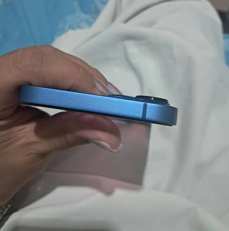 iphone 13 normal|موبایل|کرمان, |دیوار