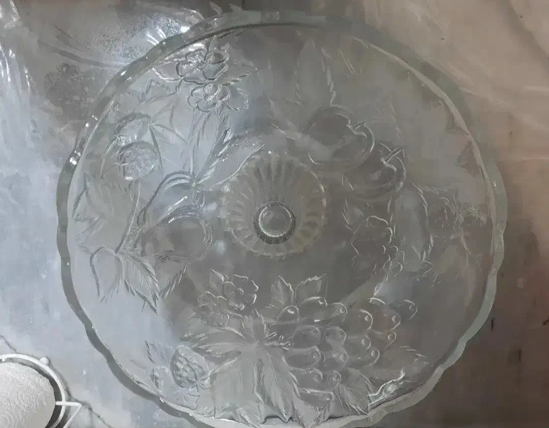 ظرف میوه خوری|ظروف سرو و پذیرایی|قرچک, مهدیه|دیوار