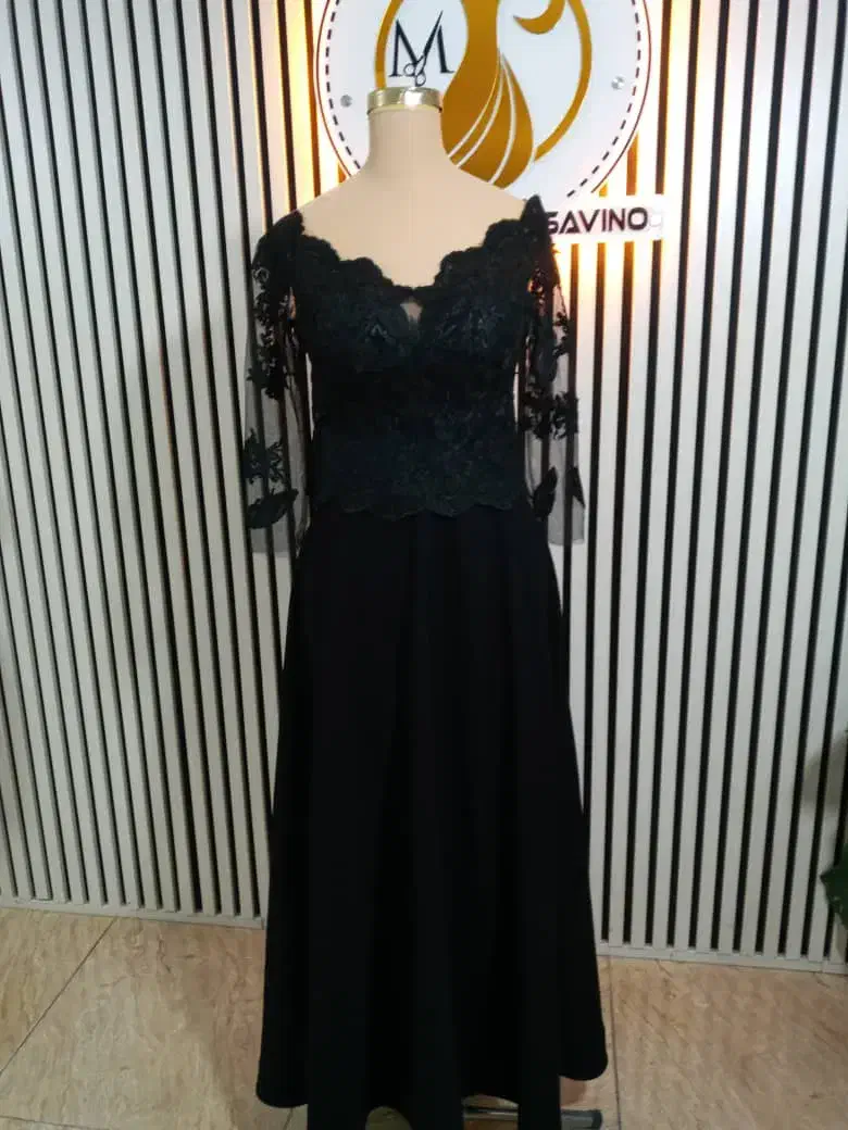 لباس مجلسی زنانه|لباس|قدس, شهرقدس|دیوار