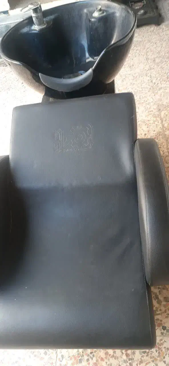 حراج وسایل خانه|حراج|بندر ماهشهر, |دیوار