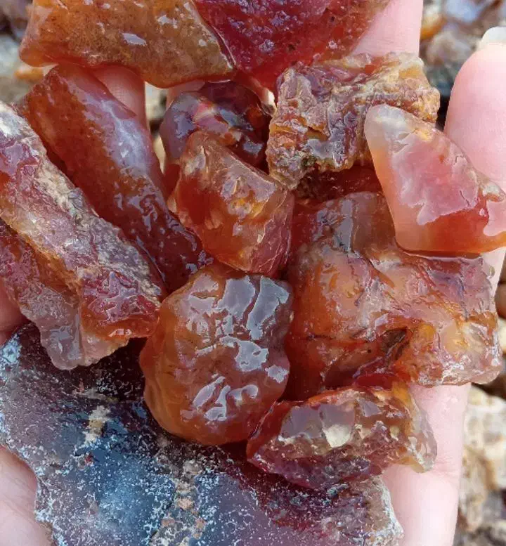 باسلام با کیفیت و مناسب تراش|جواهرات|فردوس (خراسان), |دیوار