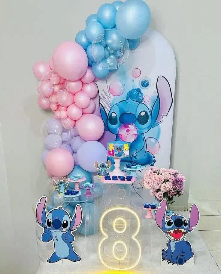 دیزاین|اسباب و اثاث بچه|فردیس, شهرک سپاه|دیوار