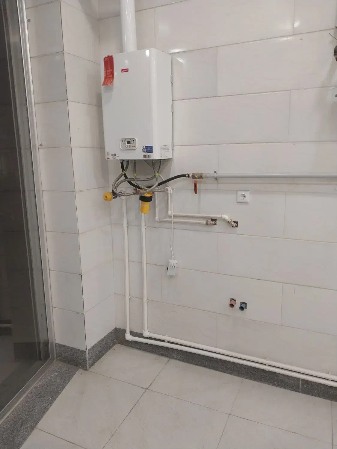 اجاره مغازه|اجارهٔ مغازه و غرفه|مرند, |دیوار