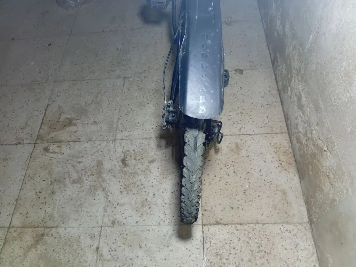 دوچرخه ۲۶|دوچرخه، اسکیت، اسکوتر|ایرانشهر, |دیوار