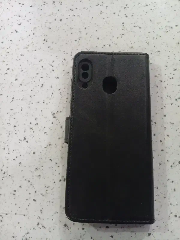 قاب گوشی A20|لوازم جانبی موبایل و تبلت|اهواز, ملاشیه|دیوار