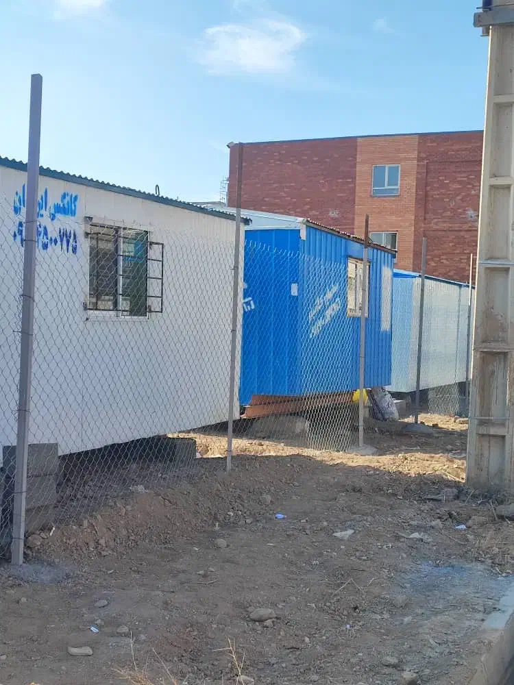 کوهسار شهرک مانلی کردان|فروش زمین و ملک کلنگی|کوهسار (البرز), |دیوار