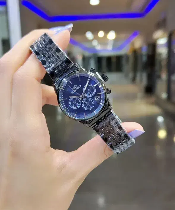 ساعت زنانه سیتیزن الگانس|ساعت|اصفهان, شیخ اشراق|دیوار