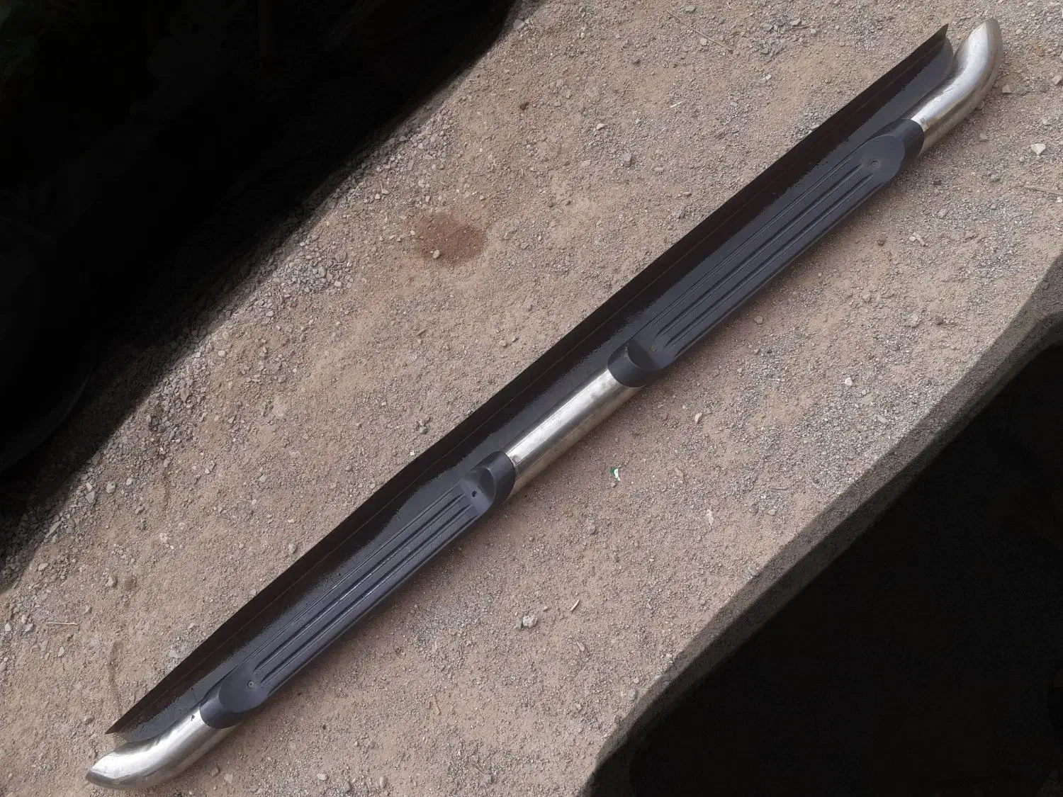 لوازم مینی بوس هیوندا|قطعات یدکی و لوازم جانبی|یزد, |دیوار