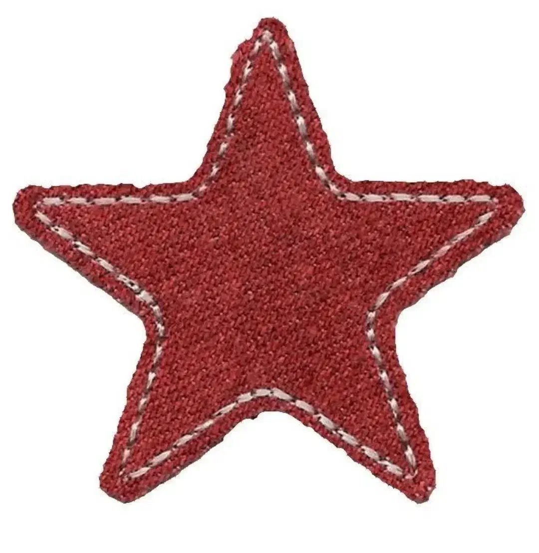 فروش استیکر برای پست ها|لوازم جانبی موبایل و تبلت|تهران, حشمتیه|دیوار